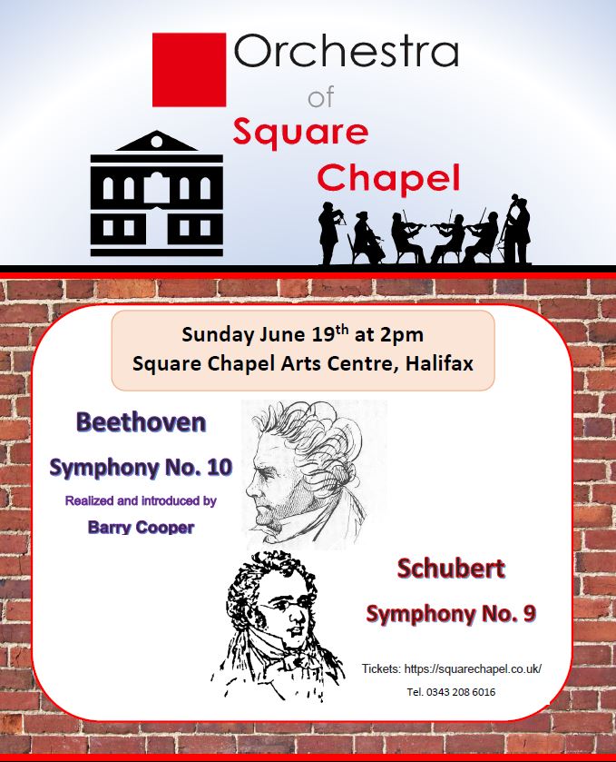 OrchofSquareChapel tweet media