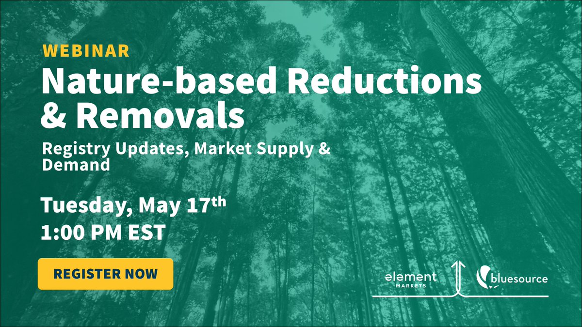 Anew Climate tweet media