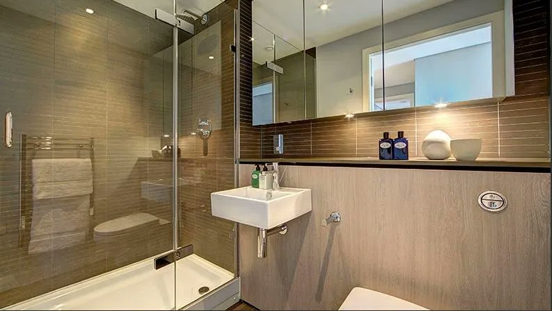 PropertyExperts's tweet photo. Amazing apartment finds itself on the fifth floor of this ideally located building in the Paddington Basin. The building has a dedicated building manager, 24 hour concierge, lift service, and secure underground parking. https://t.co/JhVIsKU5Ow