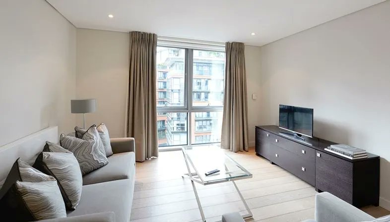 PropertyExperts's tweet photo. Amazing apartment finds itself on the fifth floor of this ideally located building in the Paddington Basin. The building has a dedicated building manager, 24 hour concierge, lift service, and secure underground parking. https://t.co/JhVIsKU5Ow