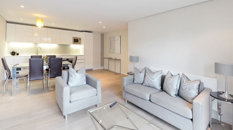 PropertyExperts's tweet photo. Amazing apartment finds itself on the fifth floor of this ideally located building in the Paddington Basin. The building has a dedicated building manager, 24 hour concierge, lift service, and secure underground parking. https://t.co/JhVIsKU5Ow