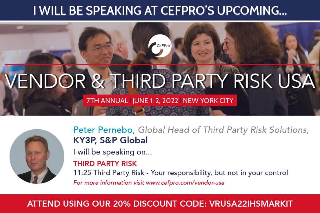 IHS Markit Financial Services tweet media