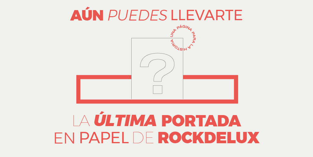 ROCKDELUX tweet media