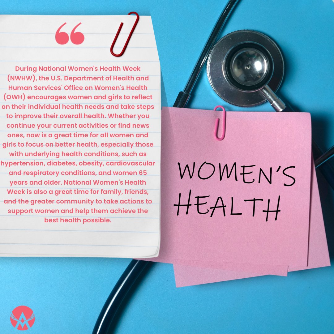 AmakaEvaluation's tweet photo. Prioritizing your health is more important than ever. Start your journey to a healthier future today.

#AmakaConsulting #ACESLLC #APublicHealthConsultingFirm https://t.co/pvg5HiEraU