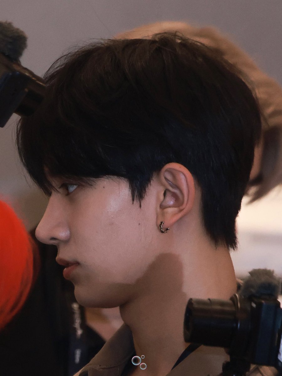 archiveoflhs's tweet photo. unwhitewashed #heeseung is beautiful https://t.co/YUrh2kXFlo