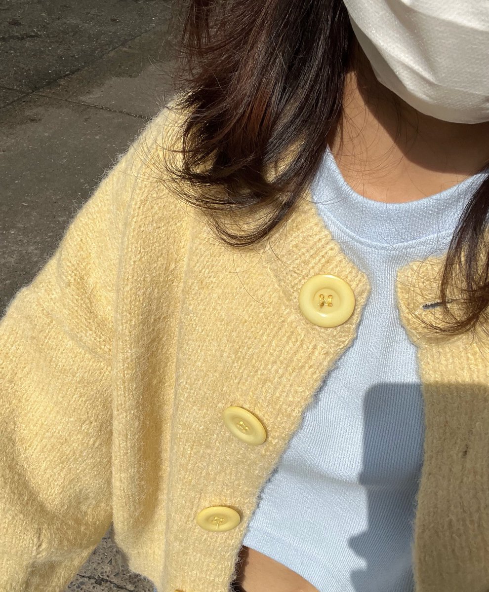 daisy bloom tweet media