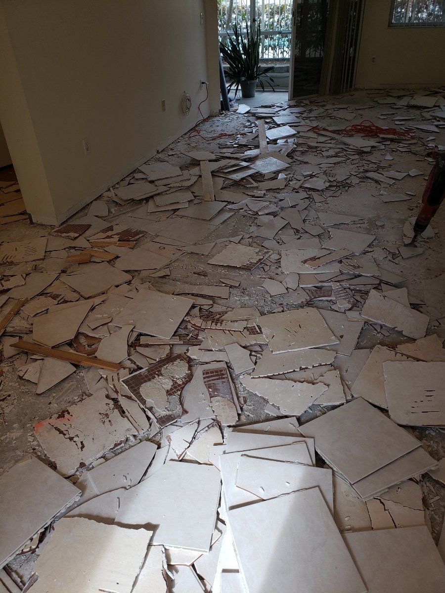 Action Jackson tweet media