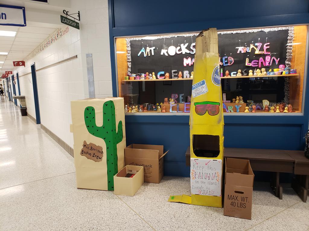 RMES.SCA tweet media