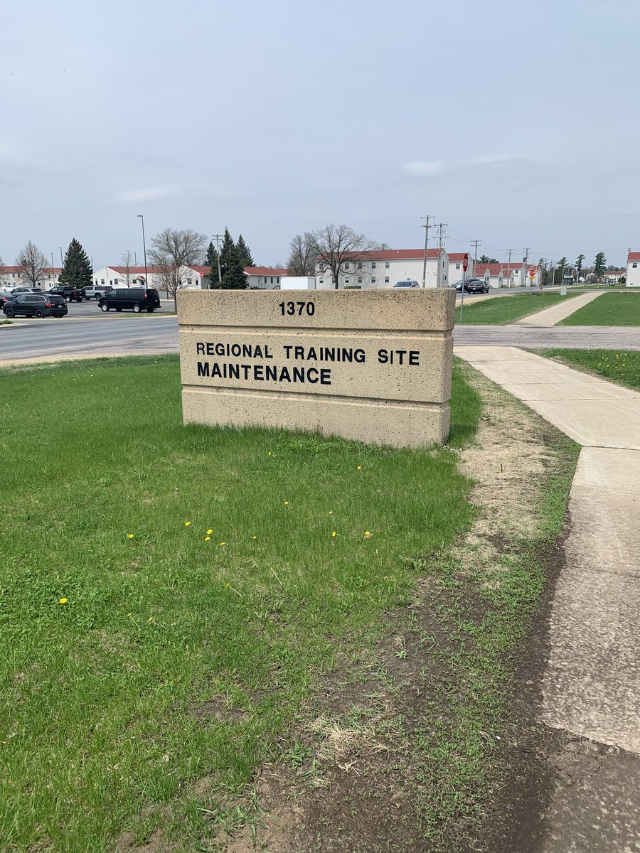 CSM Jason E. Decker tweet media