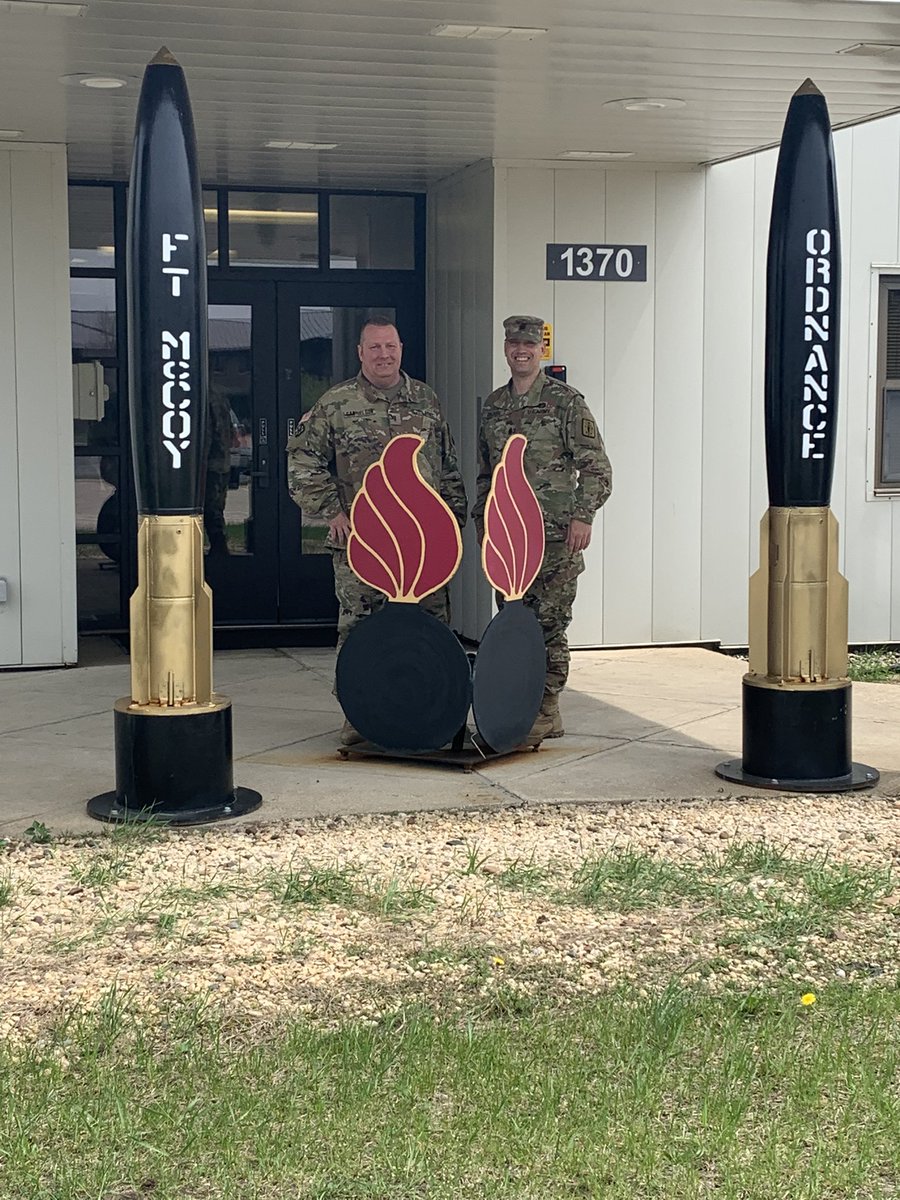 CSM Jason E. Decker tweet media