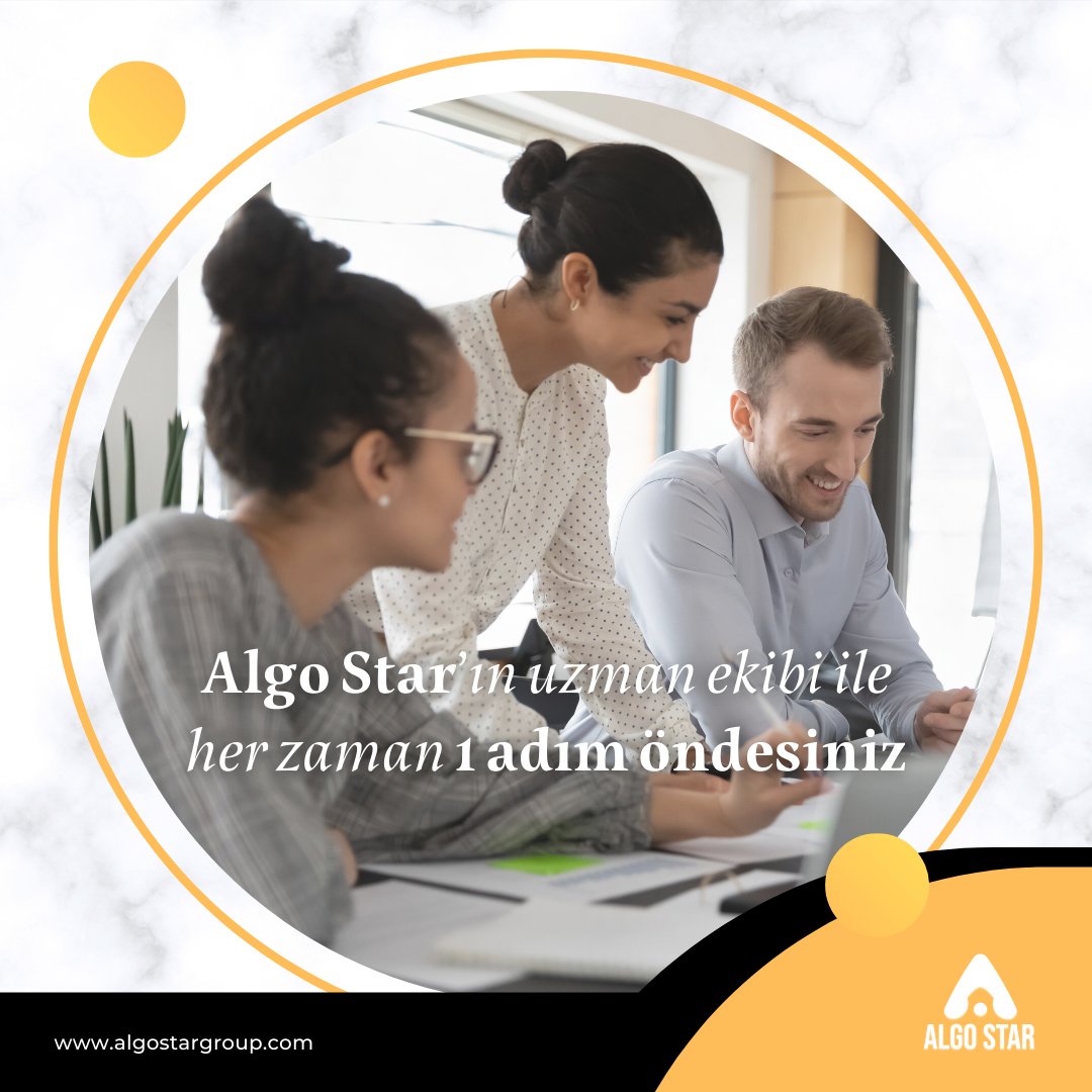 Uzman ekibimiz ile her zaman 1 adım öndesiniz. 

algostargroup.com

#dolar #POUND #GBPUSD #finans #forex #girişim #sinyal #döviz #BTC #DolarTL #yatirim #finansman #Algostar #forextr #trader #forextrading #forextr #Girisimcilik