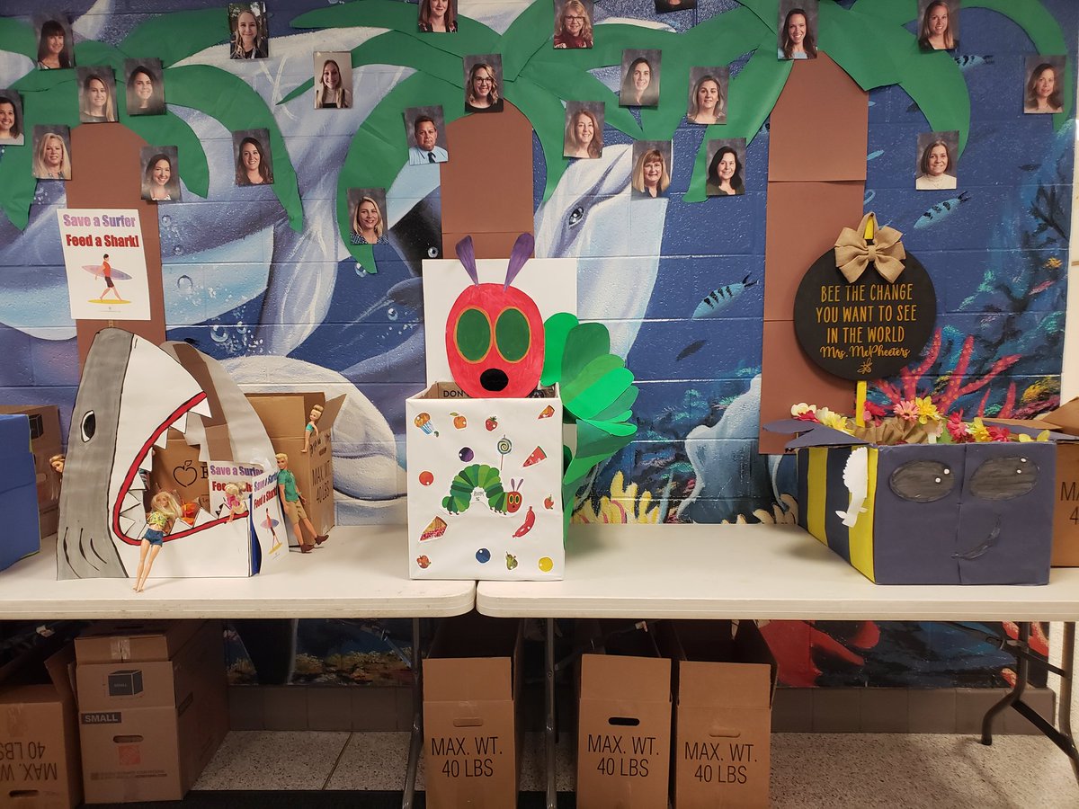 RMES.SCA tweet media