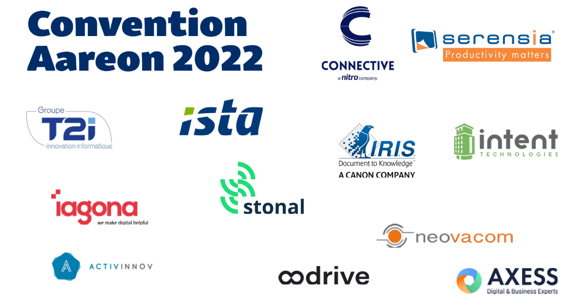 ⌛️J-7 avant notre #ConventionClients 2022 !
Une édition spéciale marquée par nos retrouvailles et dédiée à nos 40 ans d’engagement au service de l’habitat social✨
📢 L'occasion de rencontrer et d'échanger avec nos partenaires !
#Evenement #BailleursSociaux #40ans #HabitatSocial
