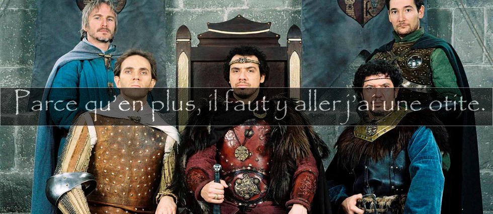 kaamelott_fun's tweet photo. https://t.co/VPqMKoEOUK