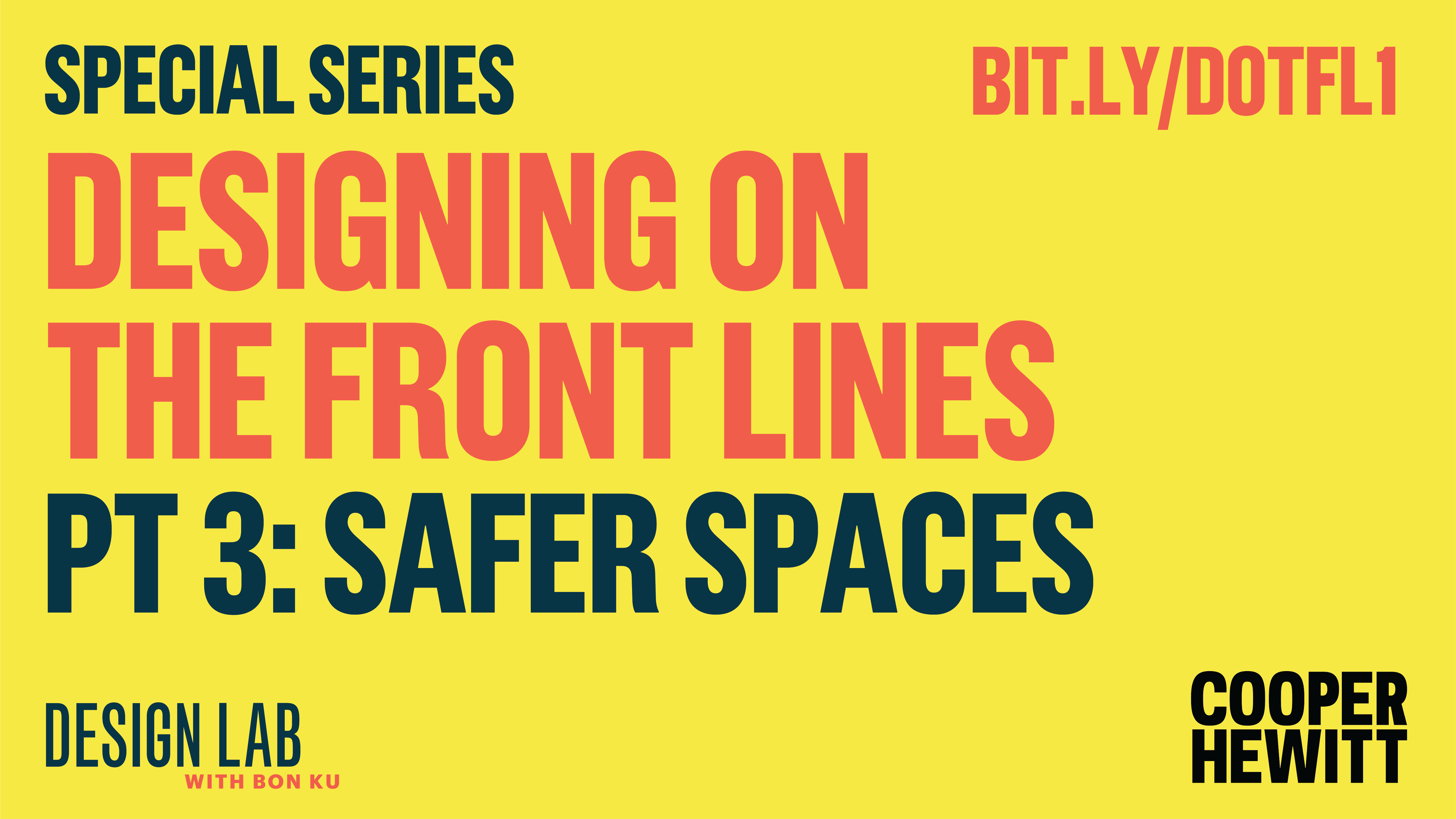 Tweets with replies by Design Lab Podcast (DesignLabPod) / Twitter