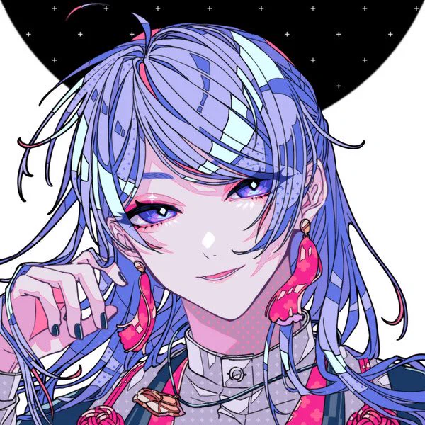 86,400秒後 