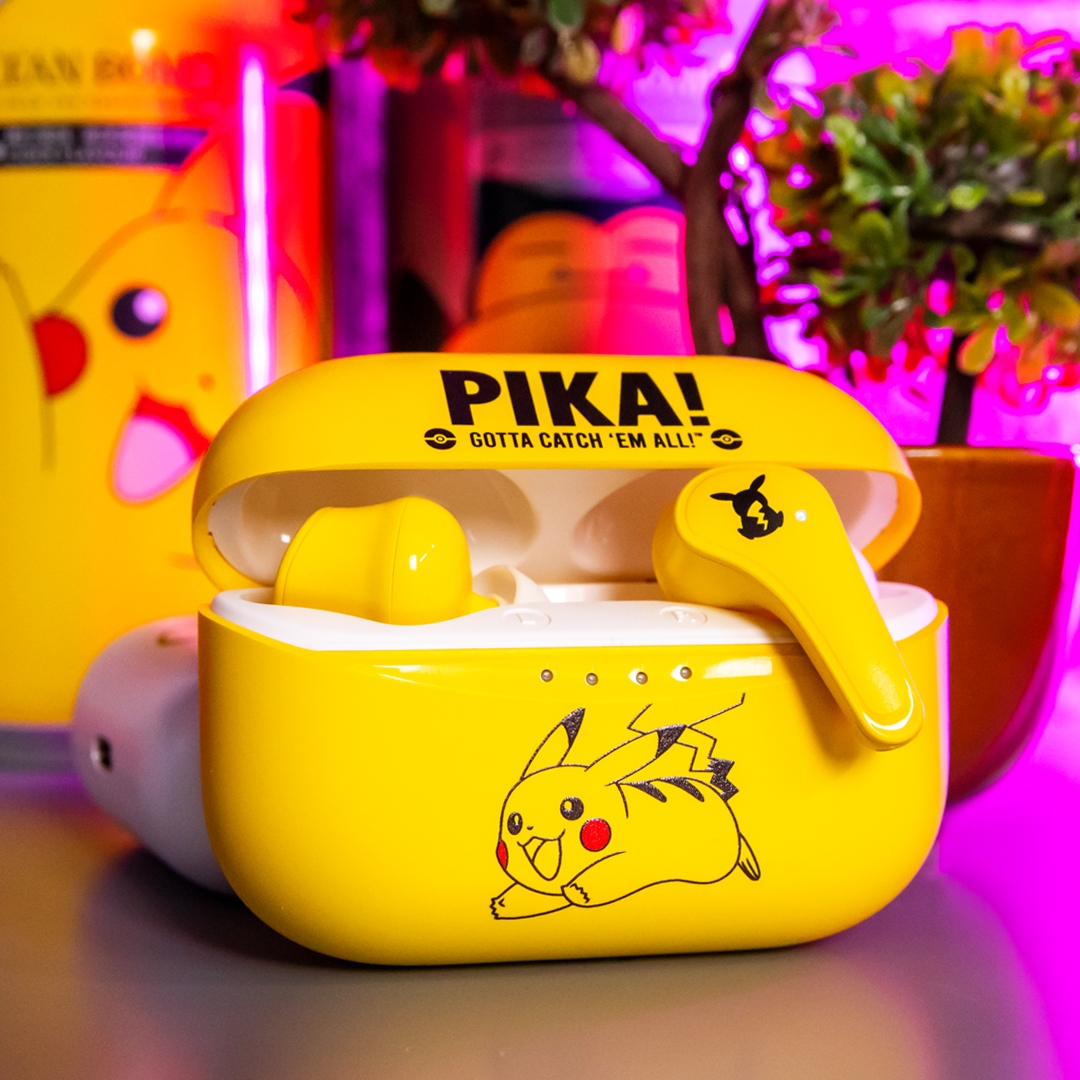 otakustoregr's tweet photo. We ❤️️ Pokemon!

❤️️ https://t.co/DzAJSWD11Z

#pokemon #trainer #pokemontrainer #pikachu #pokeball #otakustoregr #otaku #nerd #japan #anime #manga #gaming #gamer #collection⁠ #kawaii #animegirl #beotakuyourway #otakuworld #videogames #merchandise https://t.co/PRRjNpIbXE