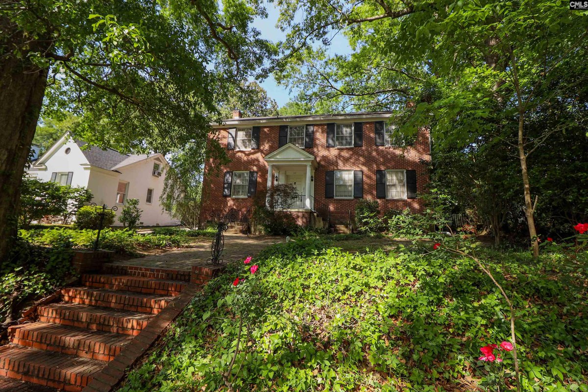 KWColumbiaSC's tweet photo. Check out our newest listing in #Columbia! Tell us what you think!  #realestate https://t.co/rHPVAyk6wU  Donna Arvay | 803-261-7304 https://t.co/0V7lksVWQQ