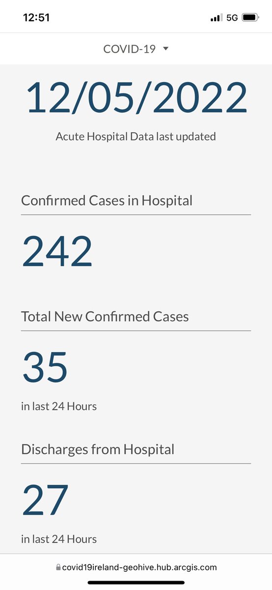 Leo Varadkar tweet media