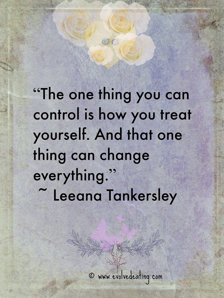 CSSHypnosis's tweet image. Changing how you treat yourself, changes how you feel about yourself. Changing how you feel about yourself changes how you feel about everything. Hypnotherapy can help you to change how you think about yourself, how you treat yourself and how you feel about yourself.