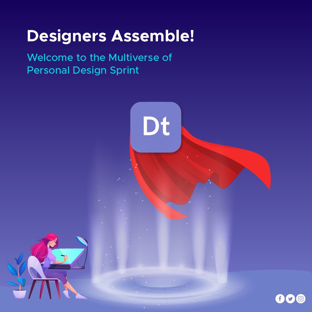 Open the portal to better days and enhance your design journey by downloading Dezy it NOW!
.
#websitedesign #designinspiration 
#dezyit #designers #graphicdesign #uxdesign #designcommunity #designwithdezyit #uxdesign #userexperience #AvengersEndgame  #Avengers