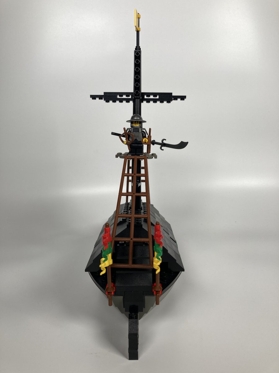 julianmintz144 (@s505387) / Posts / X