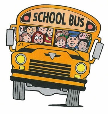 d50wildcats's tweet photo. HENSEY BUS CHANGES: THURSDAY, MAY 12—Red &amp; Yellow Buses will not be in service… MORNING &amp; AFTERNOON: RED &amp; GREEN riders will ride Green… YELLOW &amp; PURPLE will ride Purple–pick up &amp; drop times for these buses may vary by a few mins… Pink is on a normal schedule…  THANK YOU https://t.co/mOJiRm7W3d
