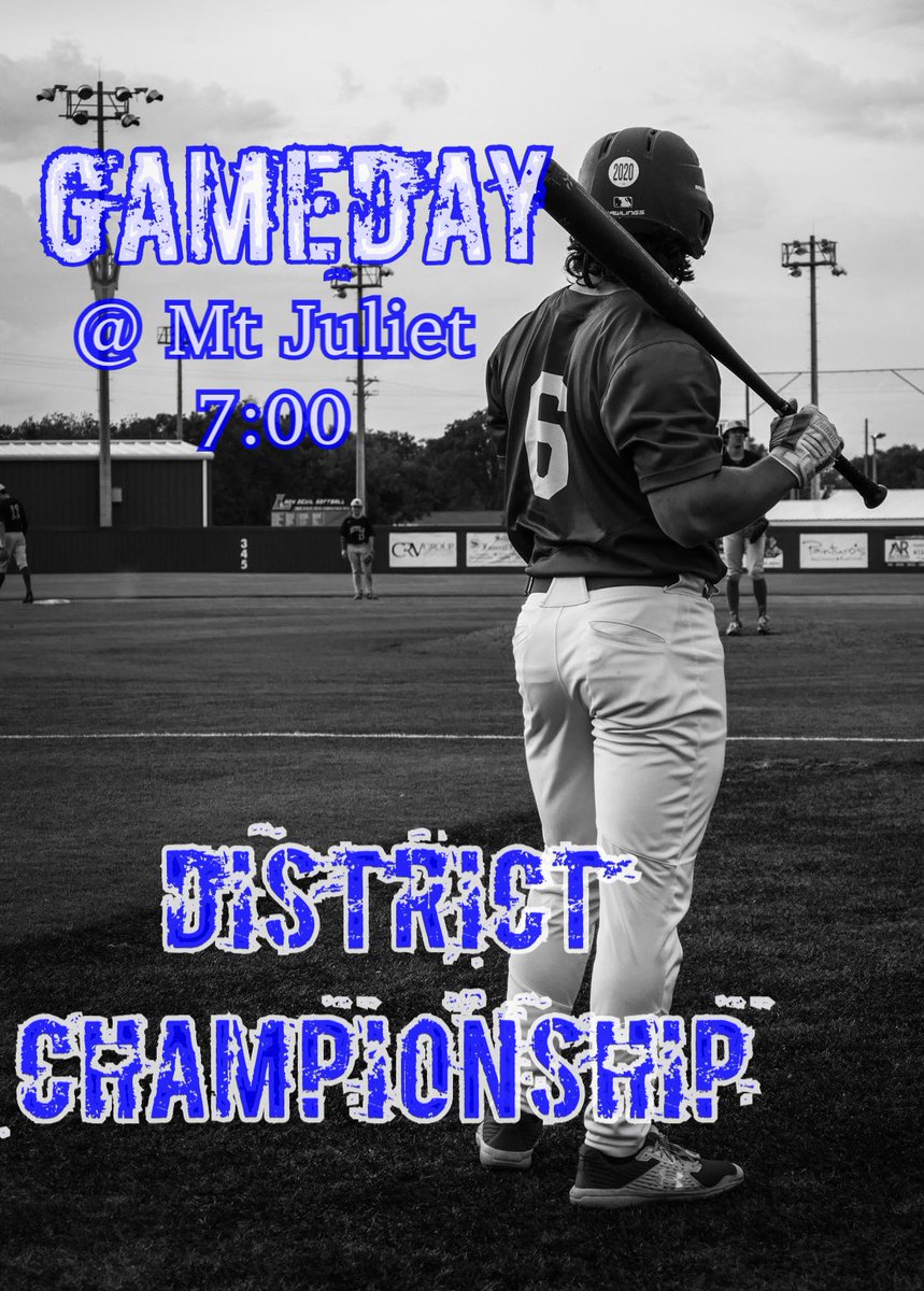 Lebanon HS Baseball (@lebanonhsbsbl) on Twitter photo 