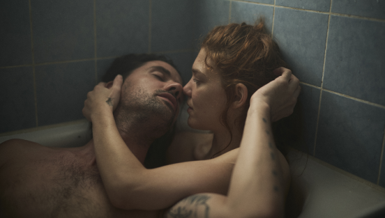 Mai-Newsletter: Cannes 2022 | Alliance 4 Development | Forum Alentours | Trainings | Jahresbericht
DE – bit.ly/MDS-Mai2022
Newsletter de mai: Cannes 2022 | Alliance 4 Development | Forum Alentours | Trainings | Rapport annuel
FR – bit.ly/MDS-Mai2022-fr