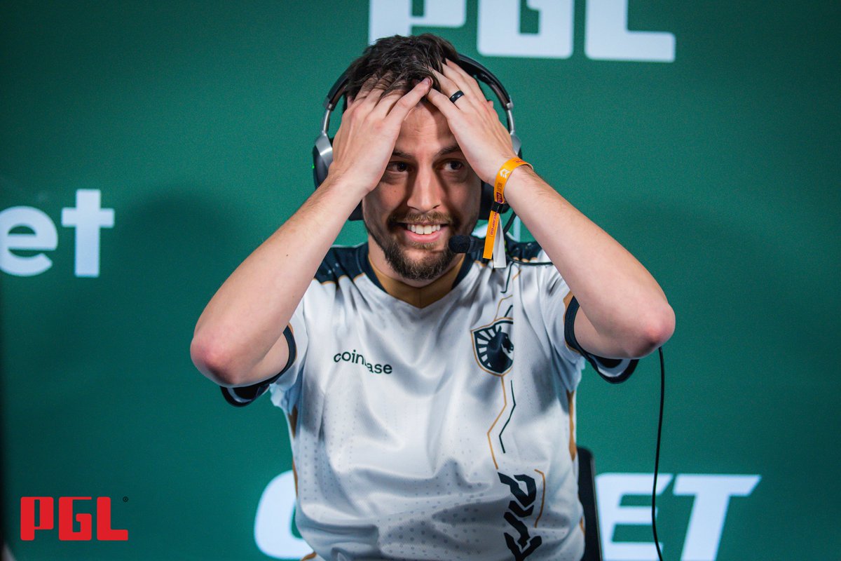 pglesports's tweet photo. 1. Vertigo 😄
...
2. Break 👀
...
3. Ancient 😨

#PGLMajor https://t.co/ms4pS32aSy