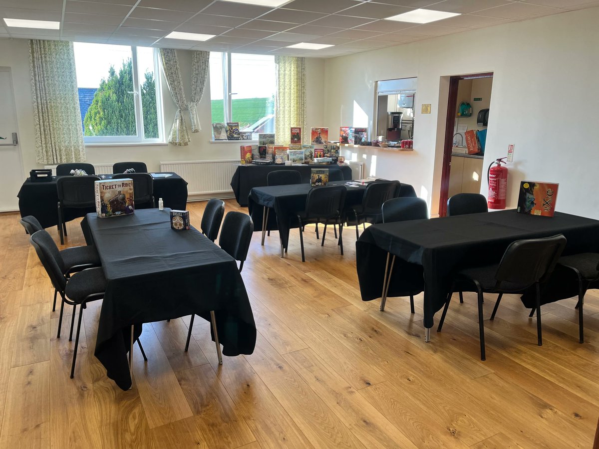 InGameUK ✨💫 -Modern- Vintage- Gaming tweet media