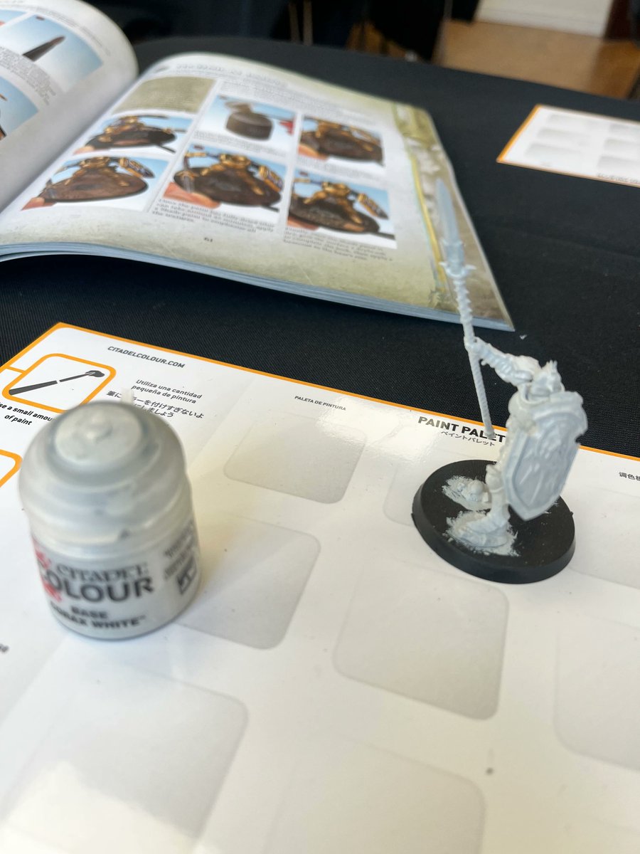 InGameUK ✨💫 -Modern- Vintage- Gaming tweet media