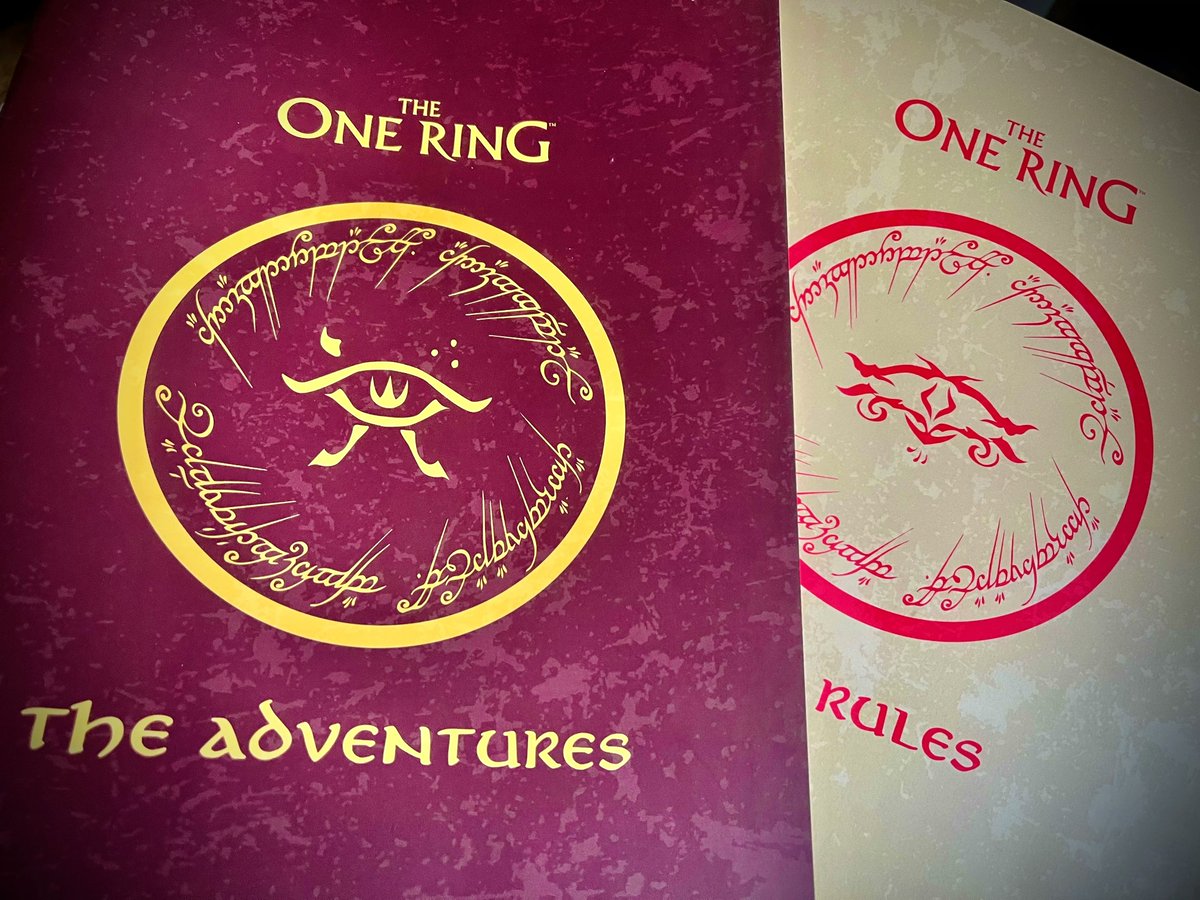 Today is the day, for more GAMES at <a href="/WemburyHall/">Wembury Village Hall</a> Come down and join us from 6pm - 10pm where we'll have more model patining, Board Games, and Roleplaying Games! Last week we saw some models painted, and an Epic adventure in the #Grindhouse by Publisher <a href="/EverythingEpic_/">Everything Epic 🌎🎲🌍🎲🌏🎲</a>