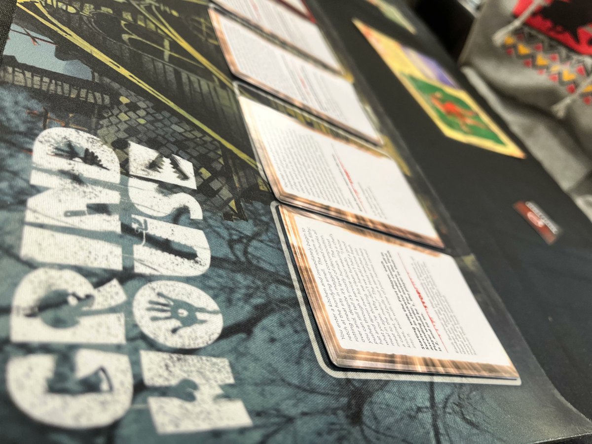 InGameUK ✨💫 -Modern- Vintage- Gaming tweet media