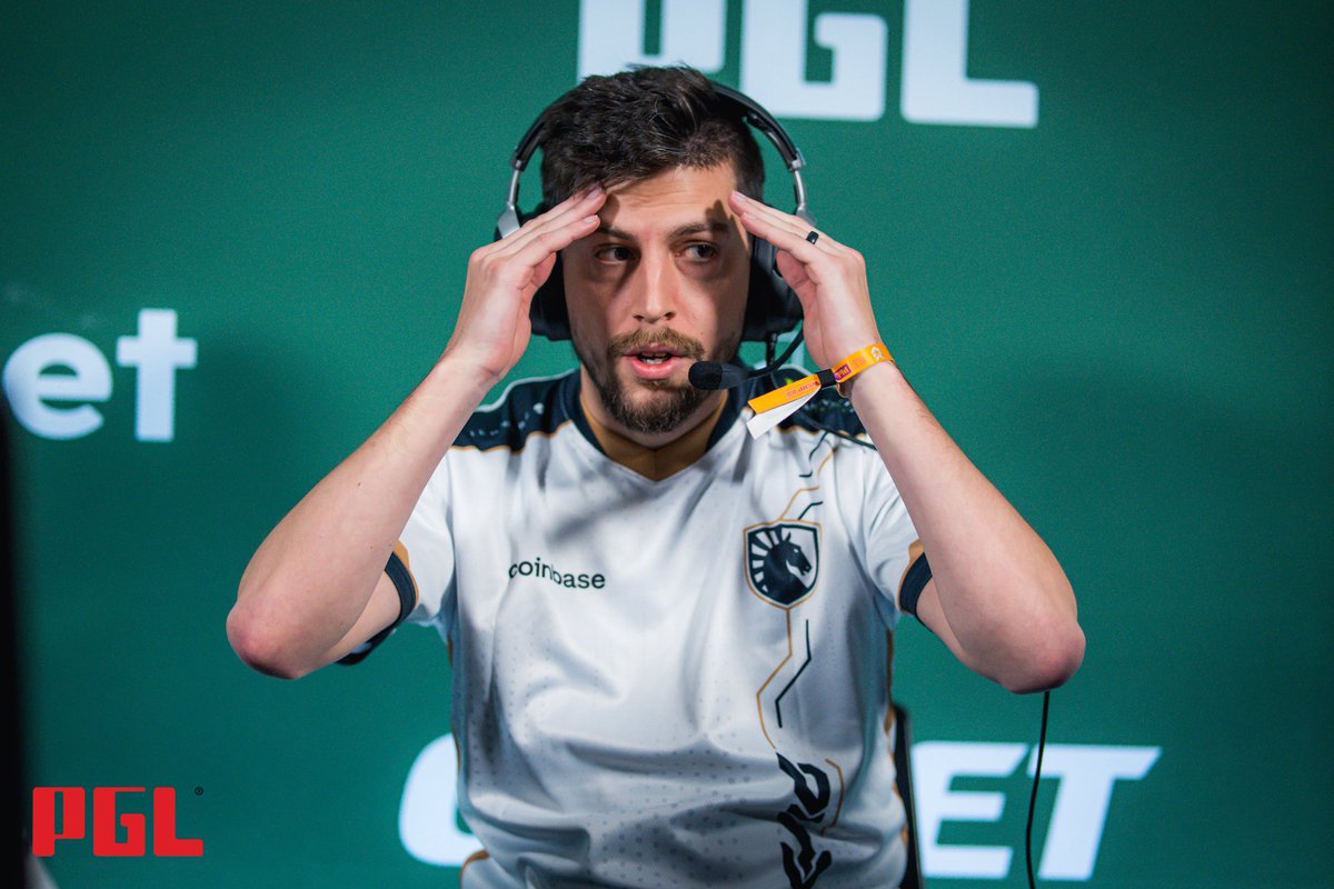 pglesports's tweet photo. 1. Vertigo 😄
...
2. Break 👀
...
3. Ancient 😨

#PGLMajor https://t.co/ms4pS32aSy