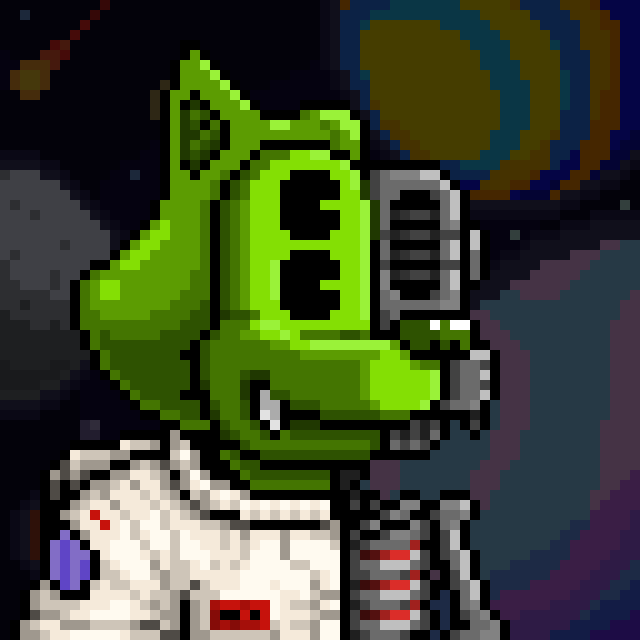 wulf boy social club tweet media