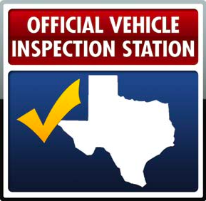 SamstoneAuto's tweet image. For your total one-stop-shop convenience, we take care of everything from automotive maintenance to your TEXAS STATE INSPECTION. Get it done with your next maintenance service!  #TXStateInspection  #OilChange  bit.ly/3mt6jdC