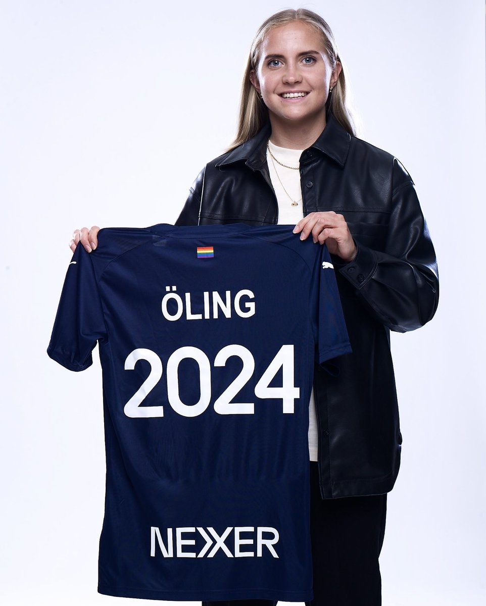 FC Rosengård tweet media