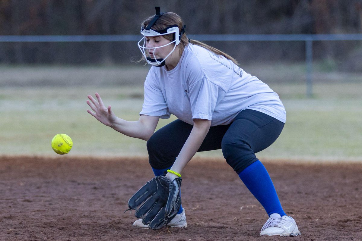 French Camp Academy competes in the 1A classification of the MHSAA in these varsity sports: football, basketball, cross country, baseball, track, tennis, and softball. Football has a cheerleading program, as well.

Visit ow.ly/GYxM50IROJC to learn more.