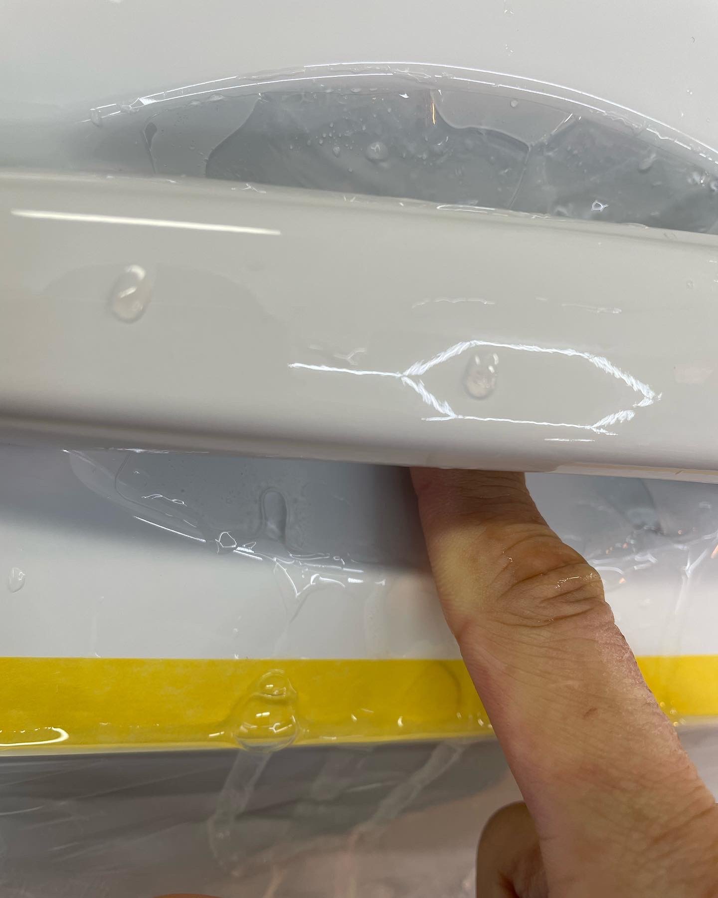 傷防止 Twitter Search Twitter