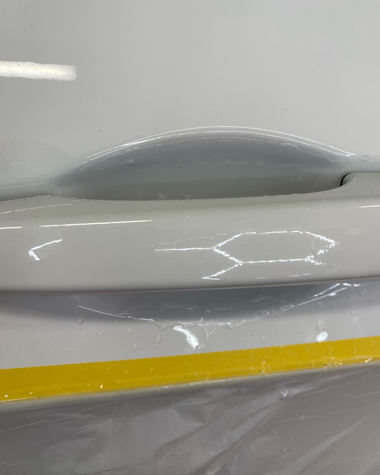 傷防止 Twitter Search Twitter