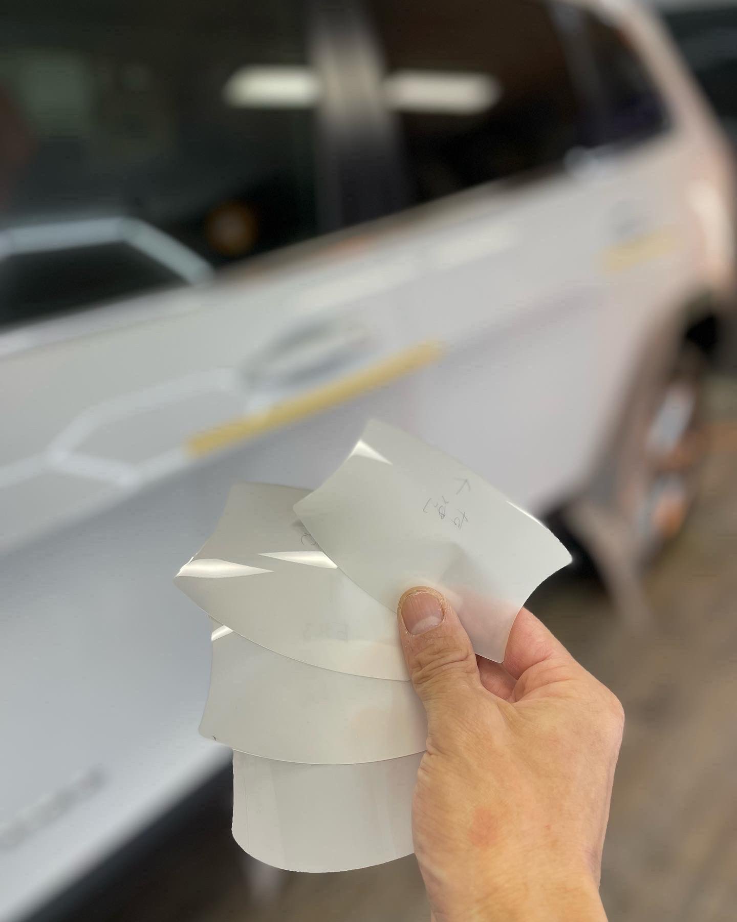 傷防止 Twitter Search Twitter