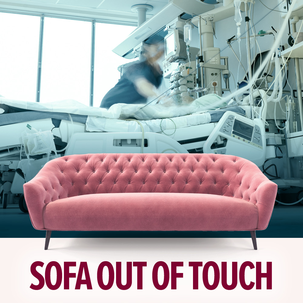 ManitobaNurses's tweet photo. Many healthcare professionals have recovered after contracting Covid, but many haven't. Sadly, MNU is hearing reports of WCB ending claims prematurely, as long-Covid is so new and unknown. Minister Gordon may want to sit with long haulers, and ask how they’re holding up. https://t.co/I4kfDWRcKR