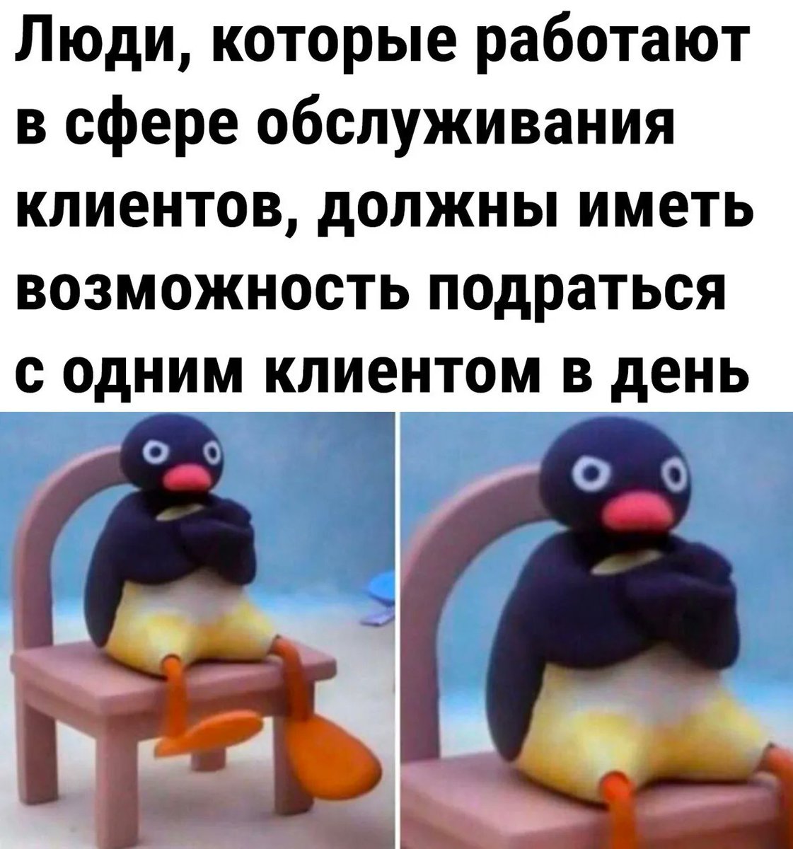 drunktwi's tweet photo. Действительно https://t.co/UQFzbRhKIy