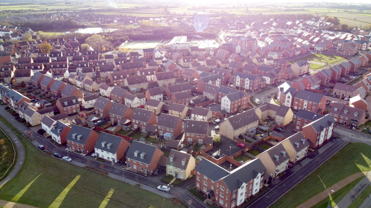 franceandassoc's tweet photo. If you need to find a property that could become a safe, practical and comfortable home for you or your client, then you can put your trust in us

We identify suitable properties that fulfil experts recommendations.

https://t.co/Z0g0vtQyYM 

#PropertySearch #PropertyFinding https://t.co/uzHmuFR8dP