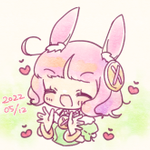 2022/05/12