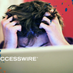 Photo by ACCESS Newswire (@IssuerDirect)