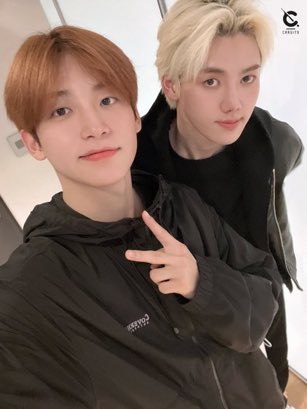 4crvt's tweet photo. minimo 🥰 https://t.co/8WMfizQZk1