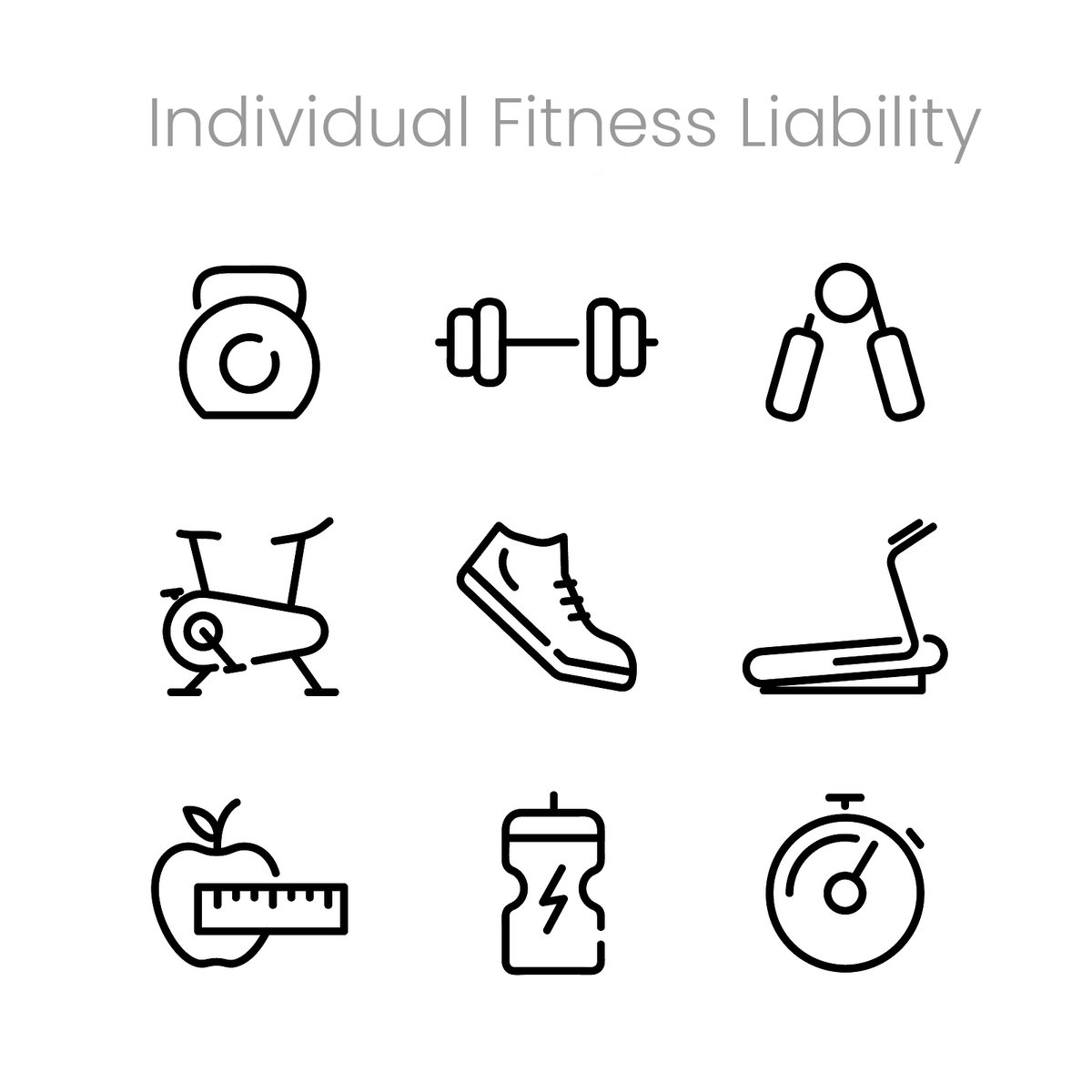 Beyond Insurance Inc tweet media