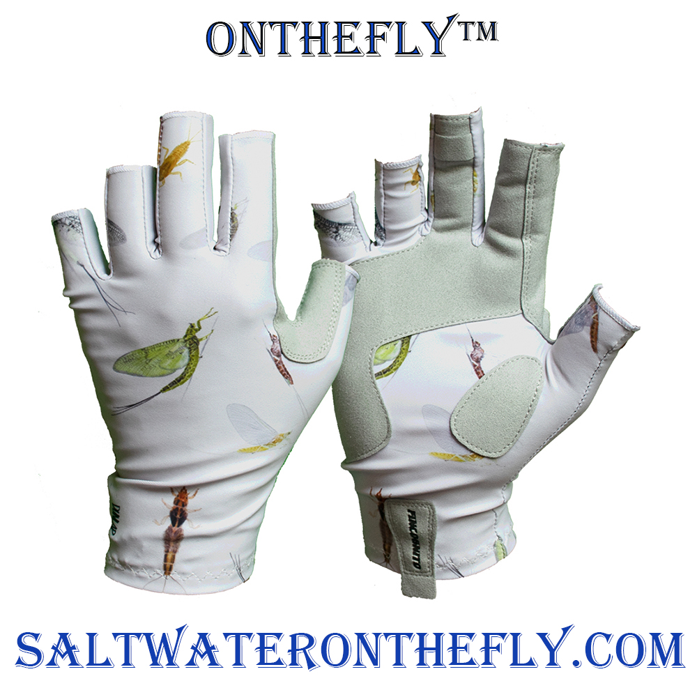 Pedal2Metal66's tweet photo. New: Mayfly Fly Fishing Gloves, great sun protection and more
https://t.co/hZEgC2ncpc 
via @Saltwateronfly 
:
#saltwaterflyfishing #flyfishing #flytying #onthefly #surffishing #tarponfishing #permitfishing #bassfishing #fishing #stillwaterfishing #optoutside #getoutside #hiking https://t.co/uivHY7swFT